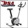 BSA Magnetic Bike - Cordova - Click here to View more details about this Product